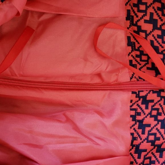 Blaque Label S size colorful skirt - Picture 6 of 10